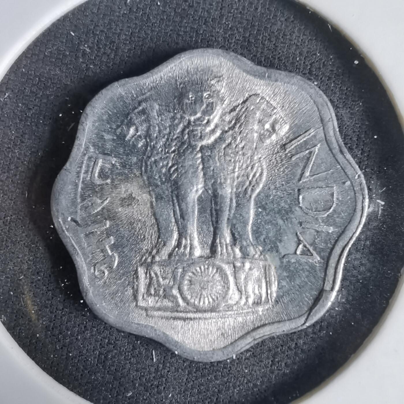 沼泽如烟--第1031场 泰国1979年2派沙