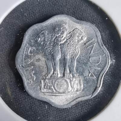 沼泽如烟--第1031场 - 泰国1979年2派沙