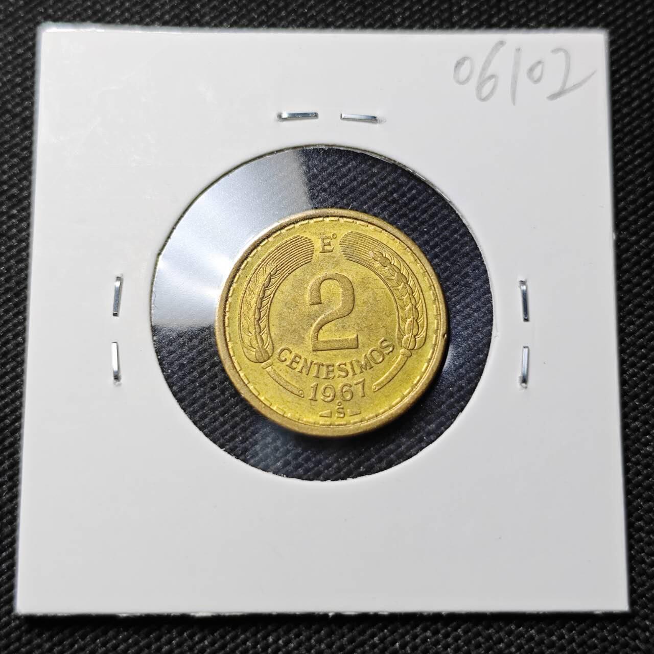 KK钱币收藏小铺  第406期 2月预留时间 周末发货