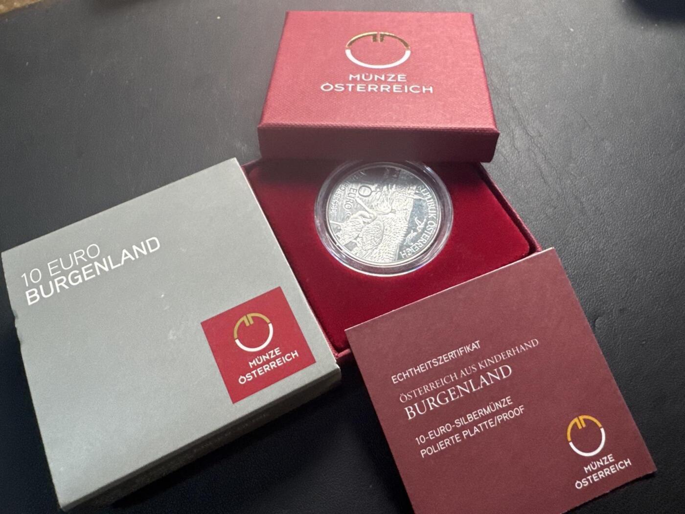 ❤️【币观天下】❤️ 第346期钱币拍卖场- 2026.3.27周五晚上6点半场 长期征集拍品 