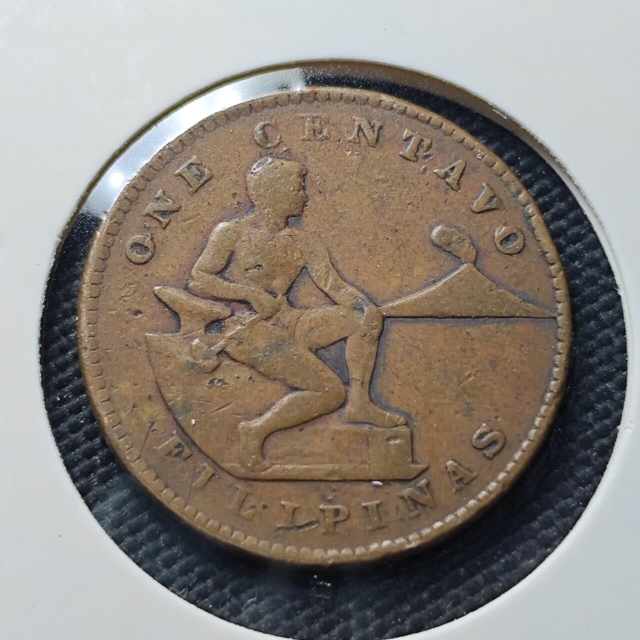 KK钱币收藏小铺  第406期 2月预留时间 周末发货