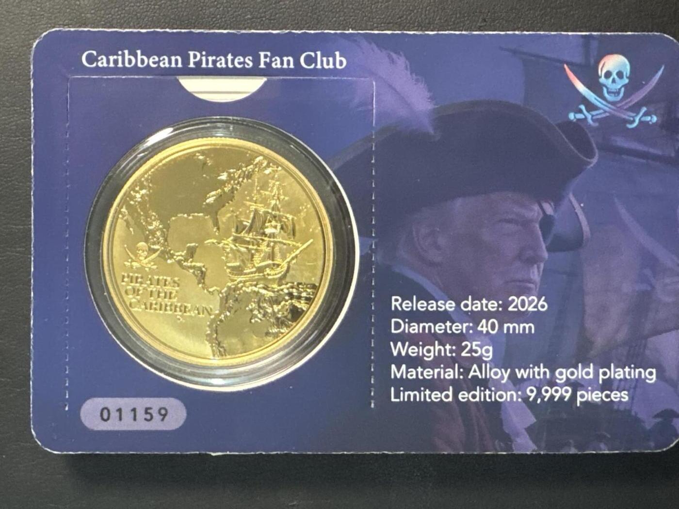 ❤️【币观天下】❤️ 第346期钱币拍卖场- 2026.3.27周五晚上6点半场 长期征集拍品 