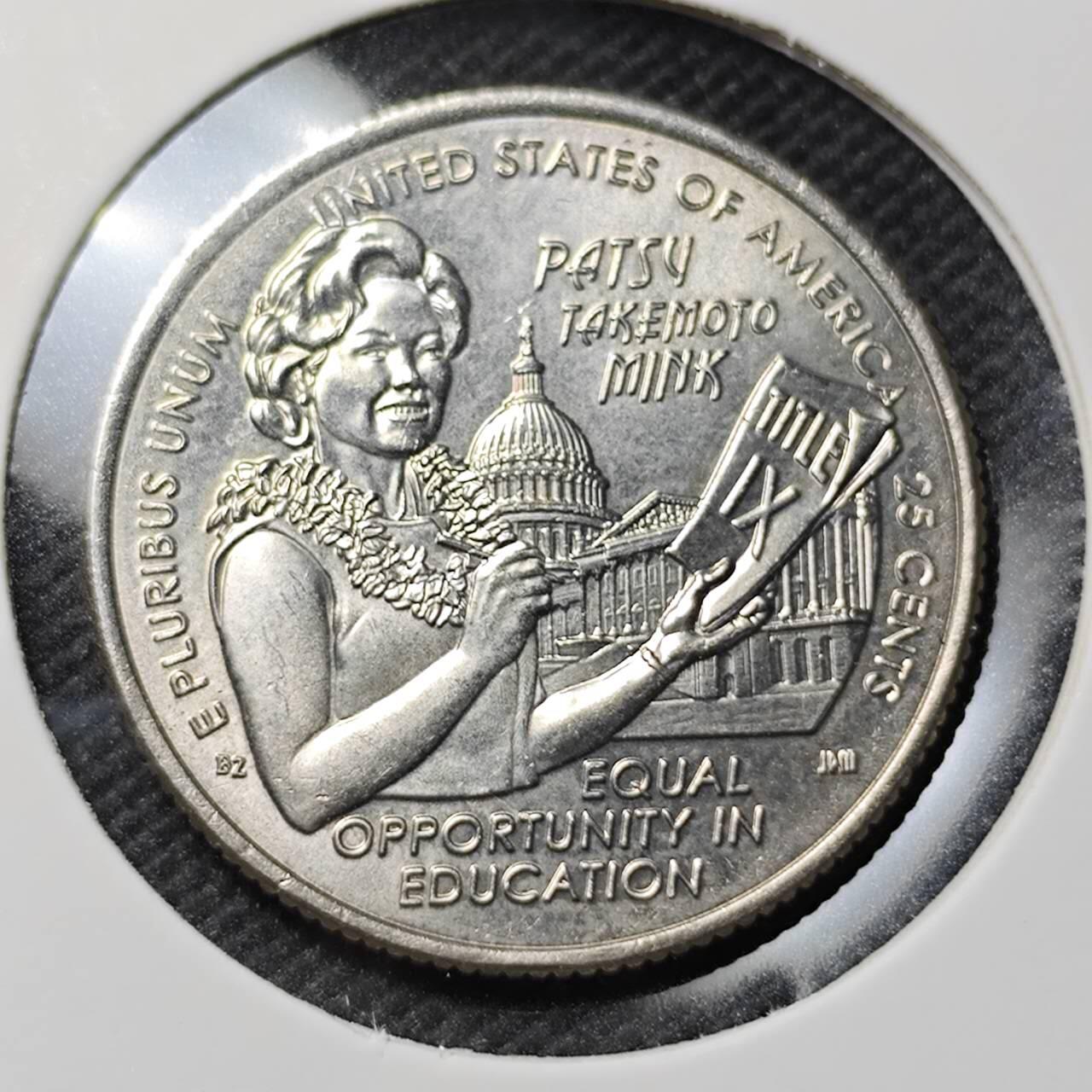 KK钱币收藏小铺  第406期 2月预留时间 周末发货