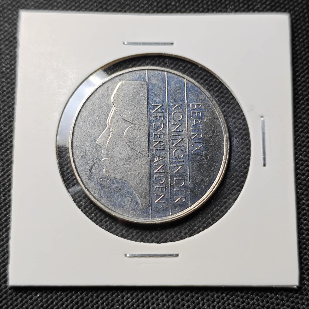 KK钱币收藏小铺  第406期 2月预留时间 周末发货