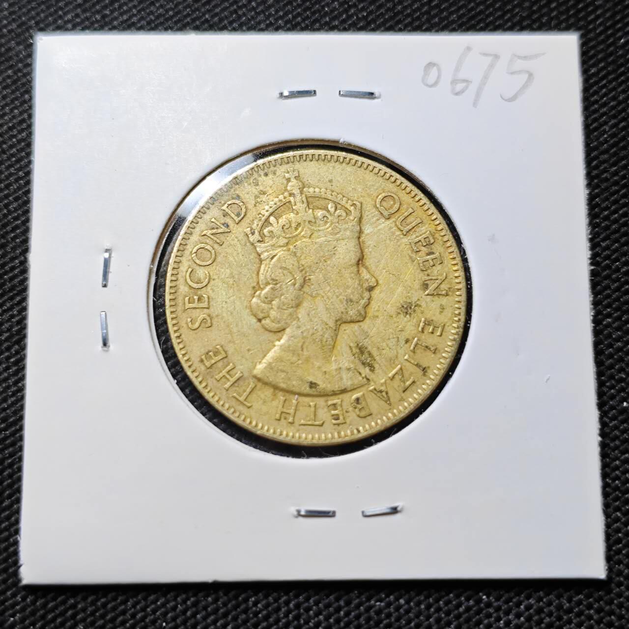 KK钱币收藏小铺  第406期 2月预留时间 周末发货