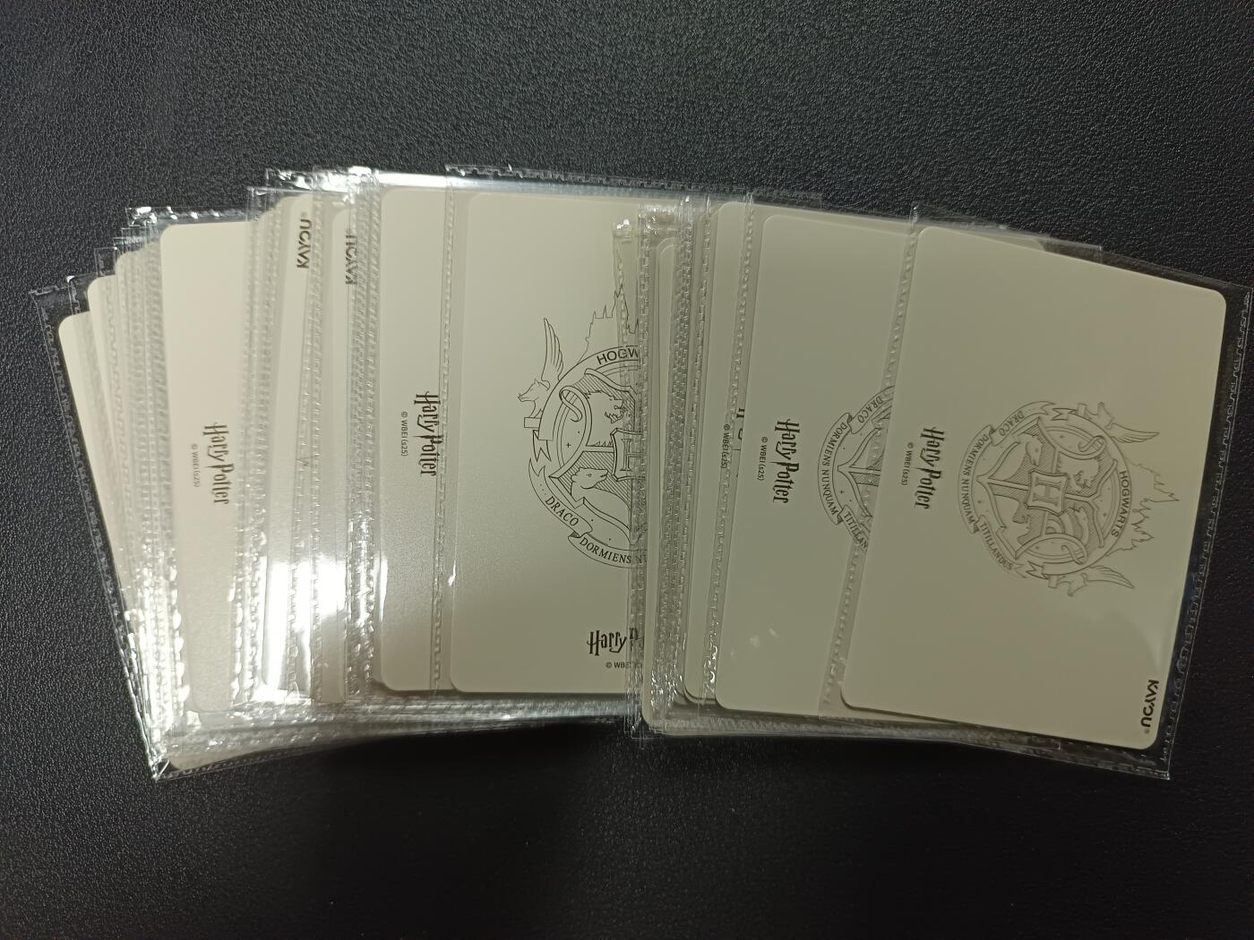 天玑星卡拍第181期《3.26周四截拍》持续收拍收评中 满赠卡需备注