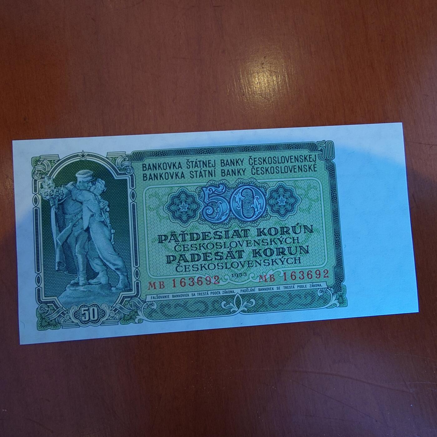 世界钱币～微拍第241期暨2026年第22期  部分新货（群里挑剩）陆续上架