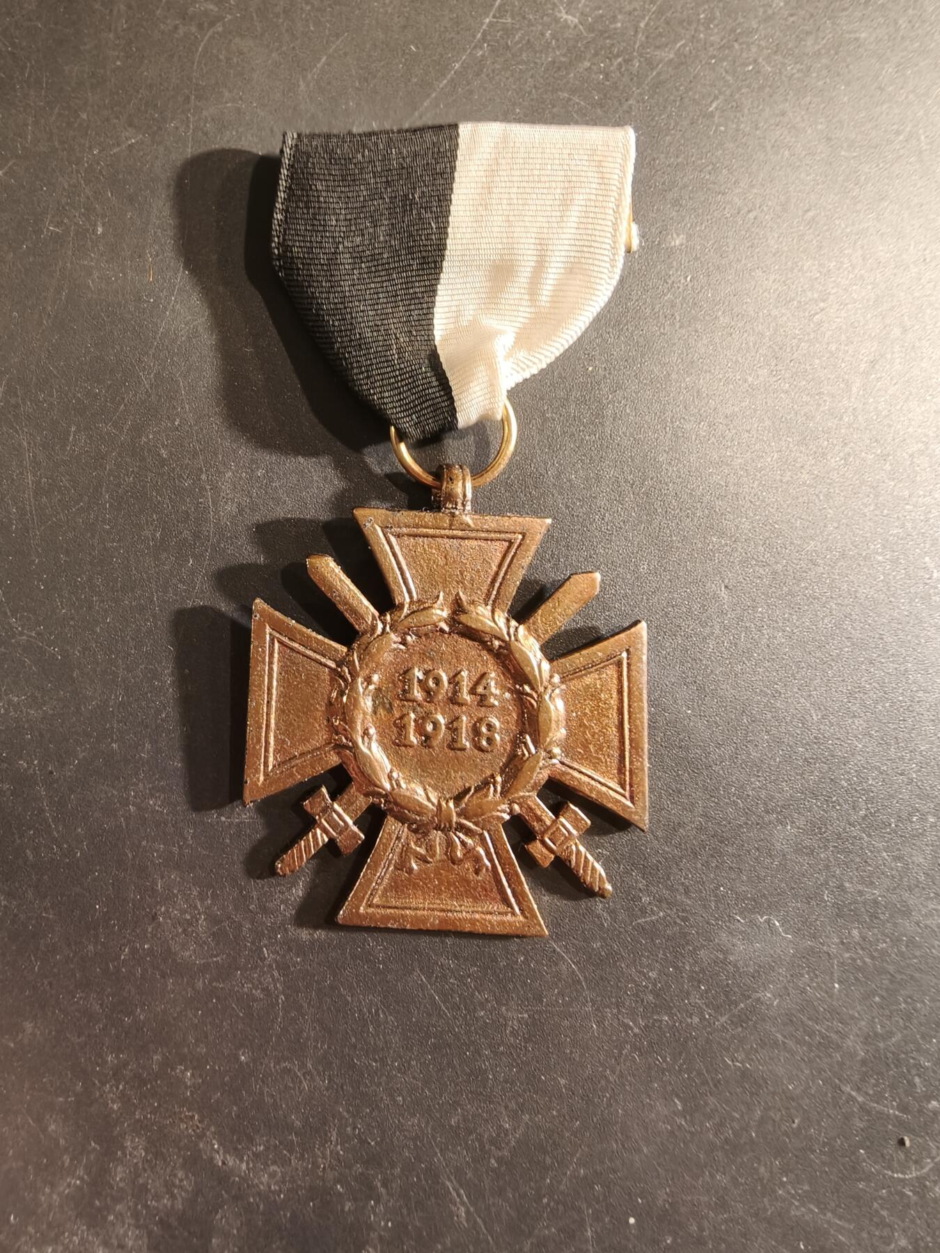 老王徽章第189期