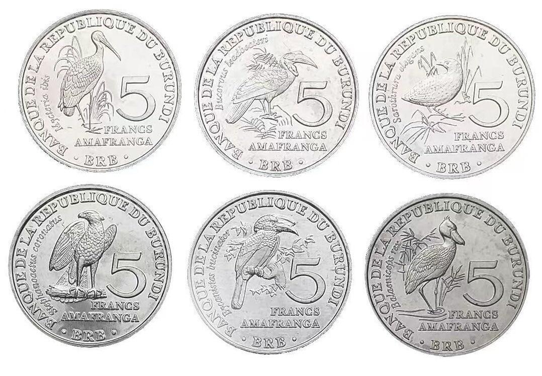 ❤️【币观天下】❤️ 第346期钱币拍卖场- 2026.3.27周五晚上6点半场 长期征集拍品 