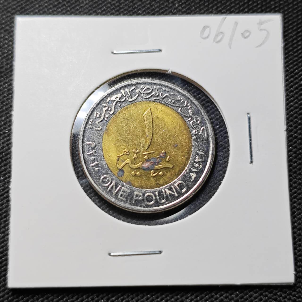 KK钱币收藏小铺  第406期 2月预留时间 周末发货