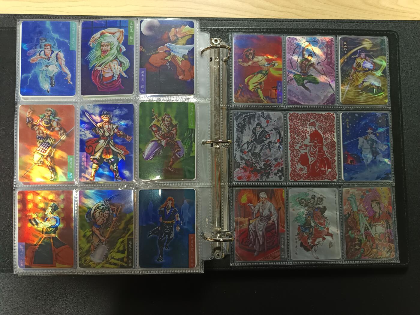 天玑星卡拍第181期《3.26周四截拍》持续收拍收评中 满赠卡需备注