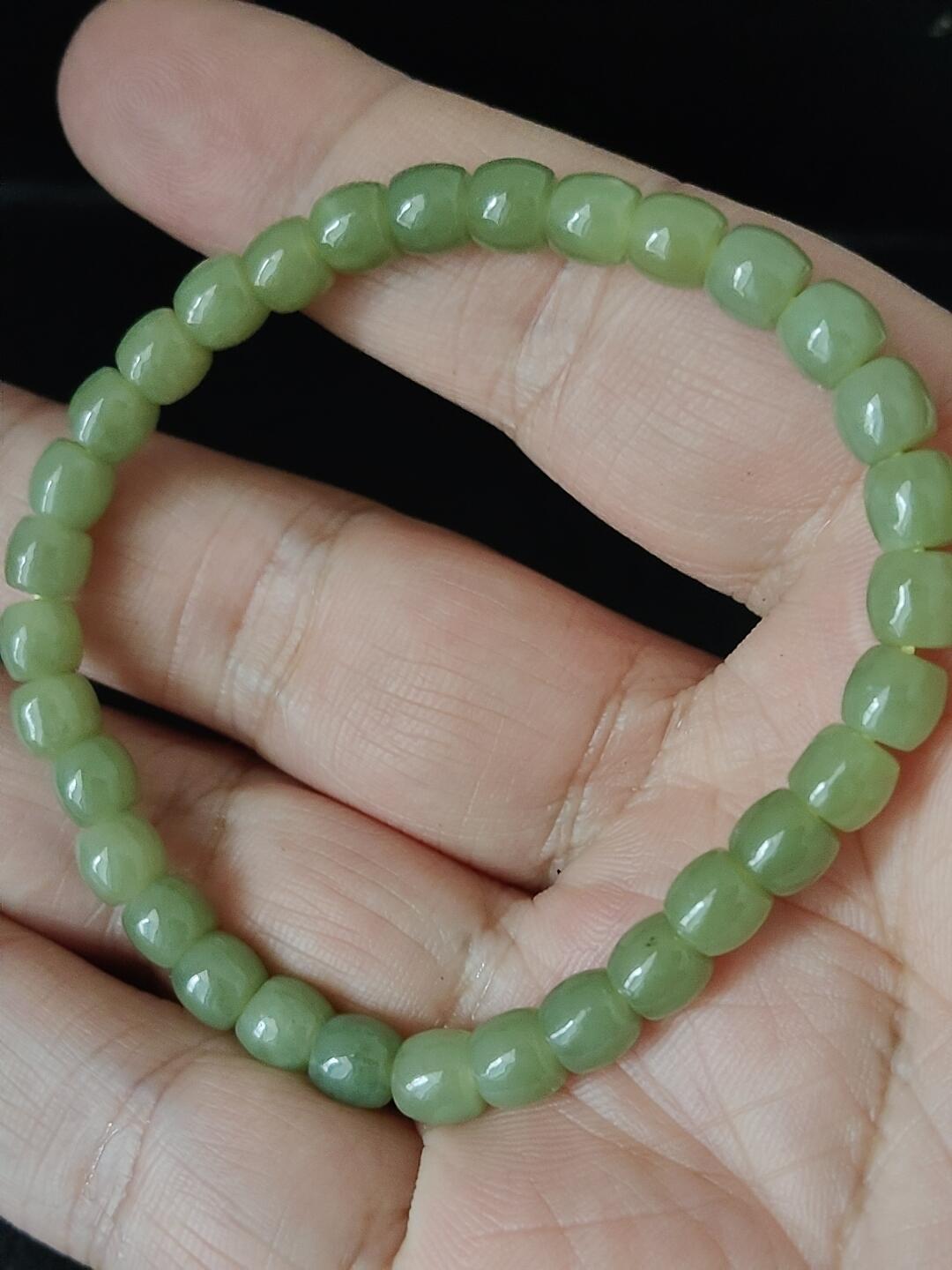 猩哥外币小铺➨【第225场】