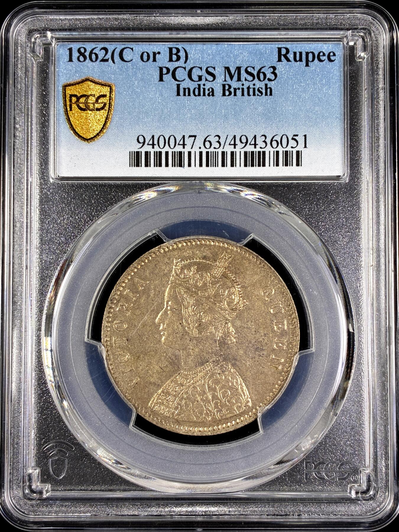 【雨安】【直播拍卖】【第0130期-评级币章】2026-03-28 周六 19:30 (金价981.33, 银价17.11)