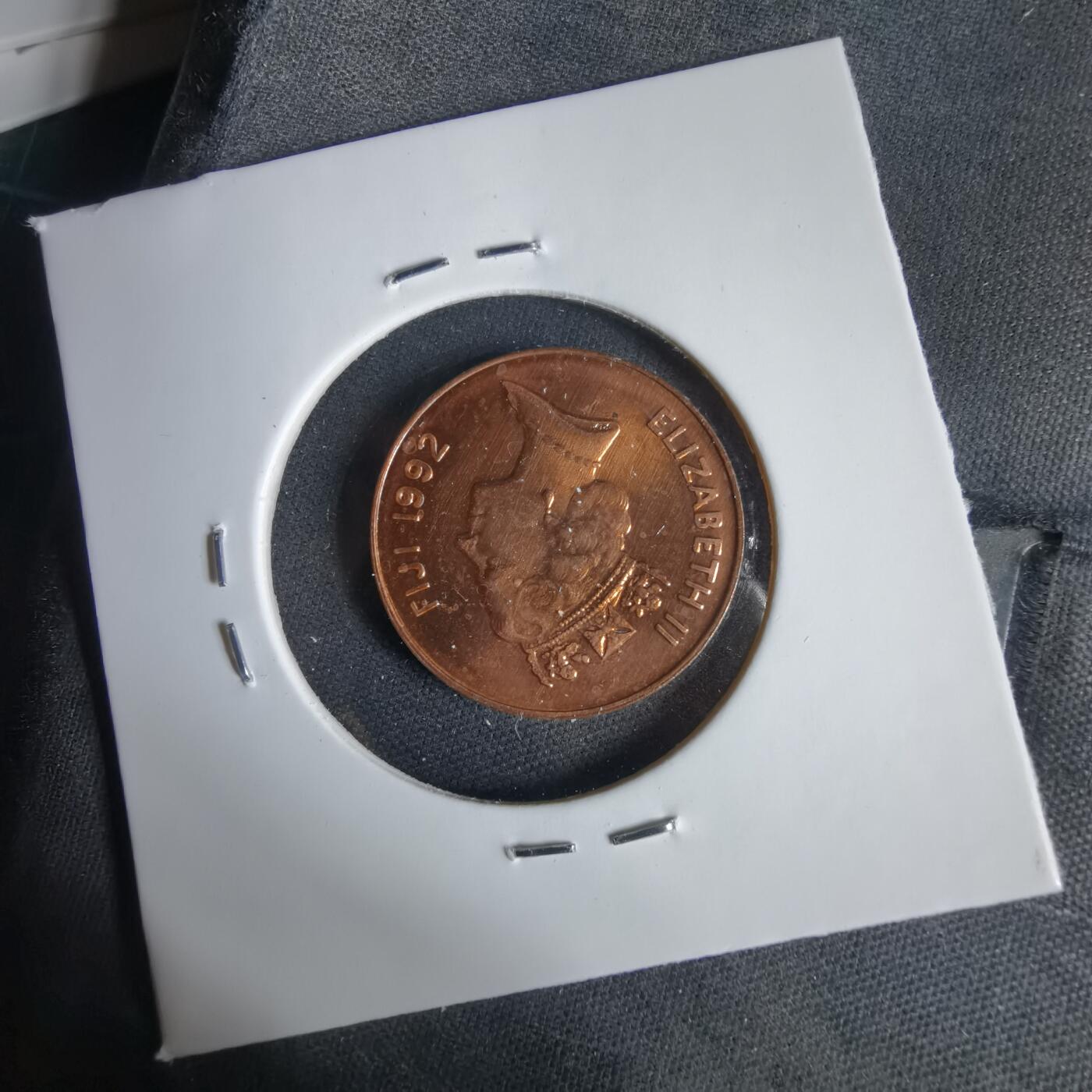 沼泽如烟--第1031场