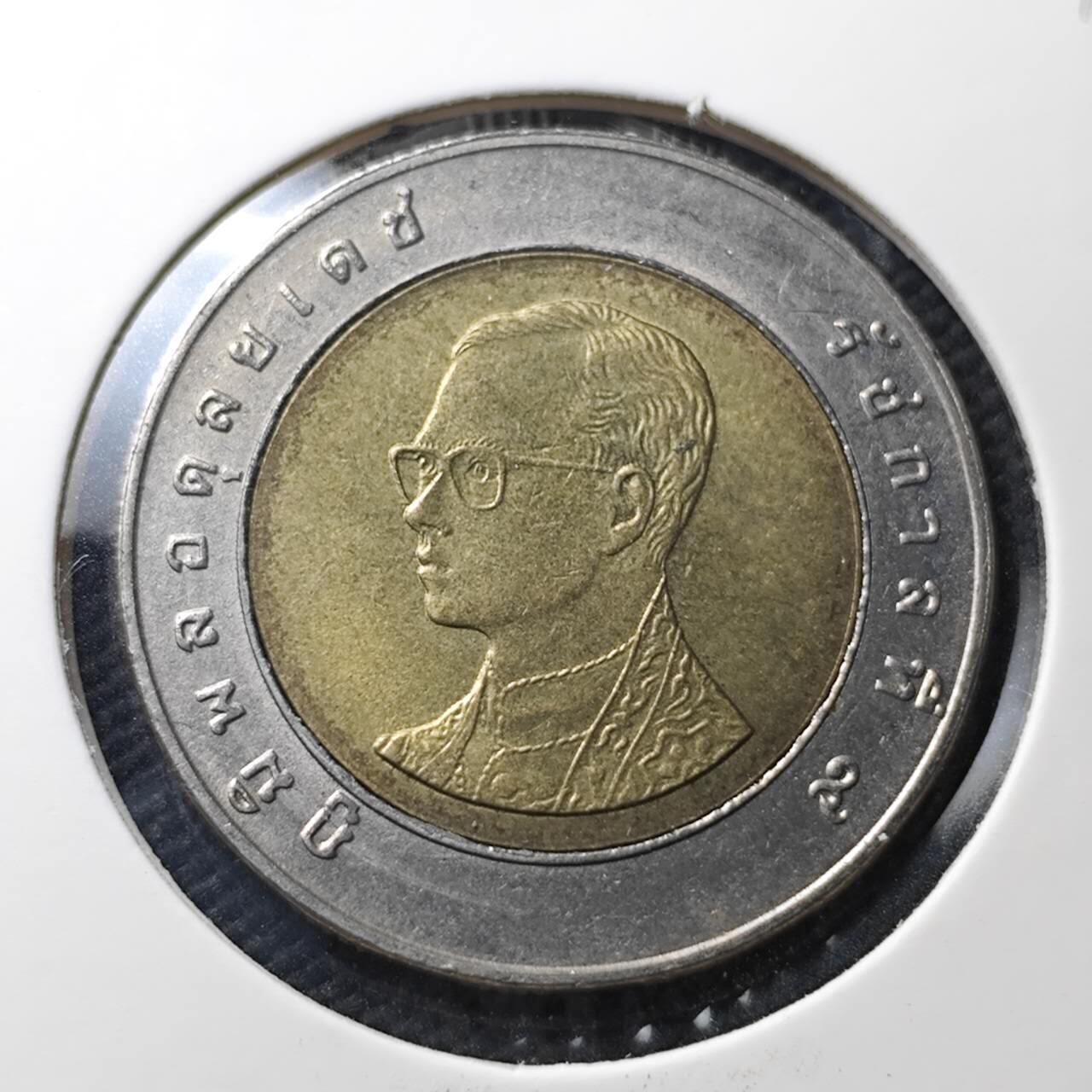 KK钱币收藏小铺  第406期 2月预留时间 周末发货