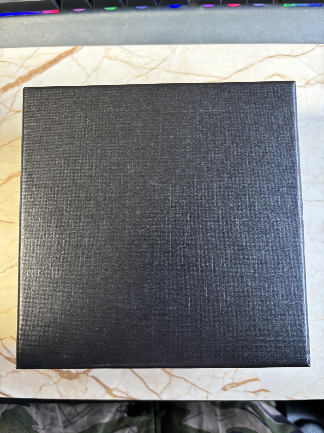 第195期拍卖 帕劳2019年相机照相术发明180周年仿古纪念银币，发行999枚，10克，发行999枚