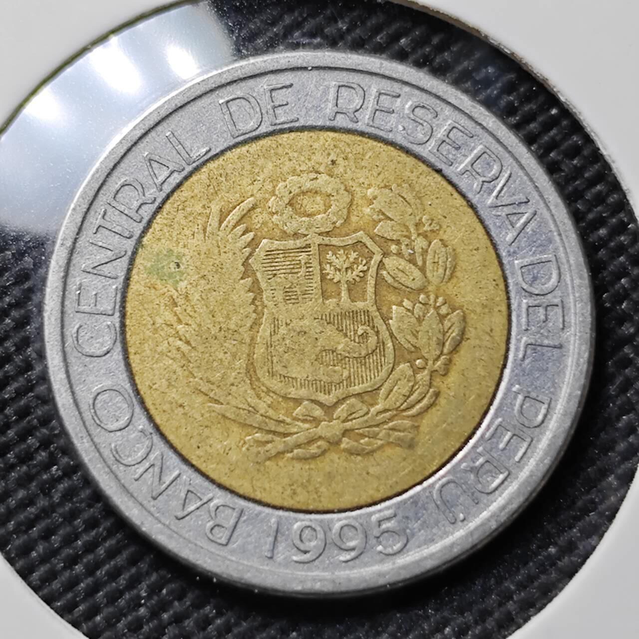 KK钱币收藏小铺  第406期 2月预留时间 周末发货