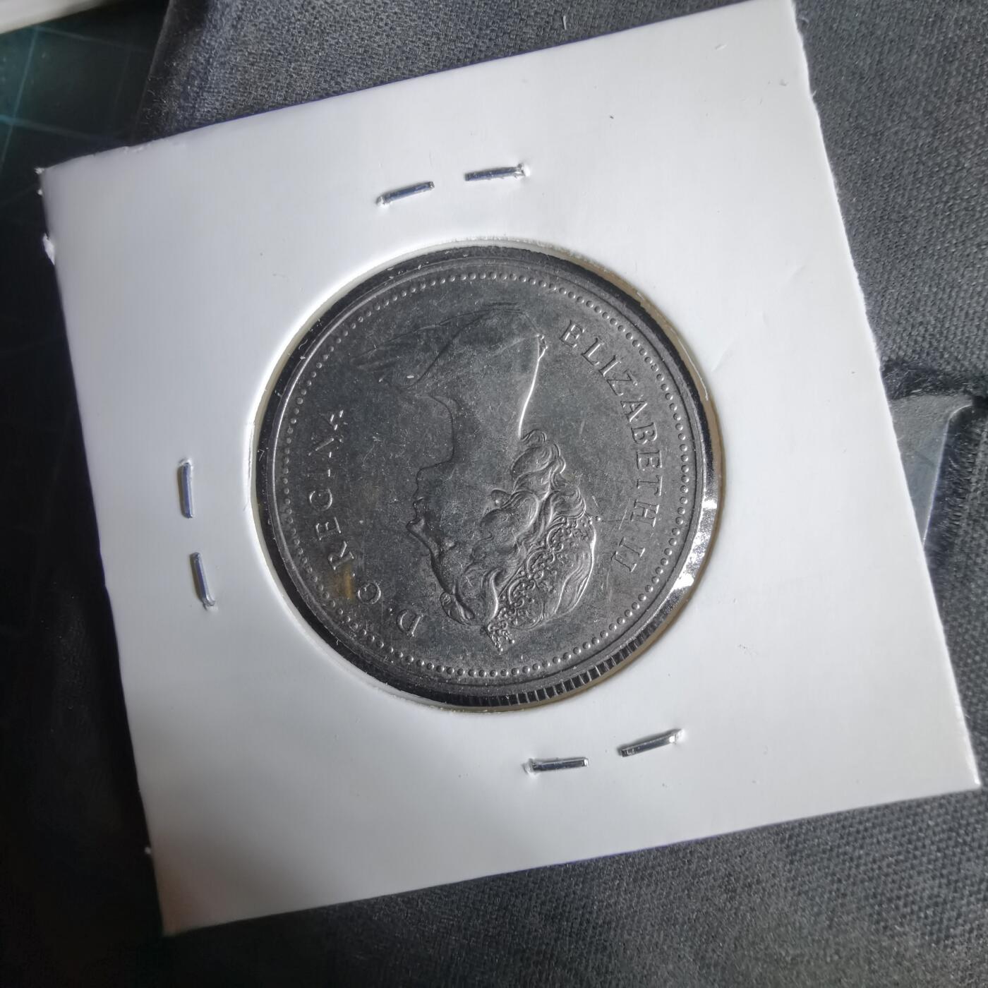 沼泽如烟--第1031场