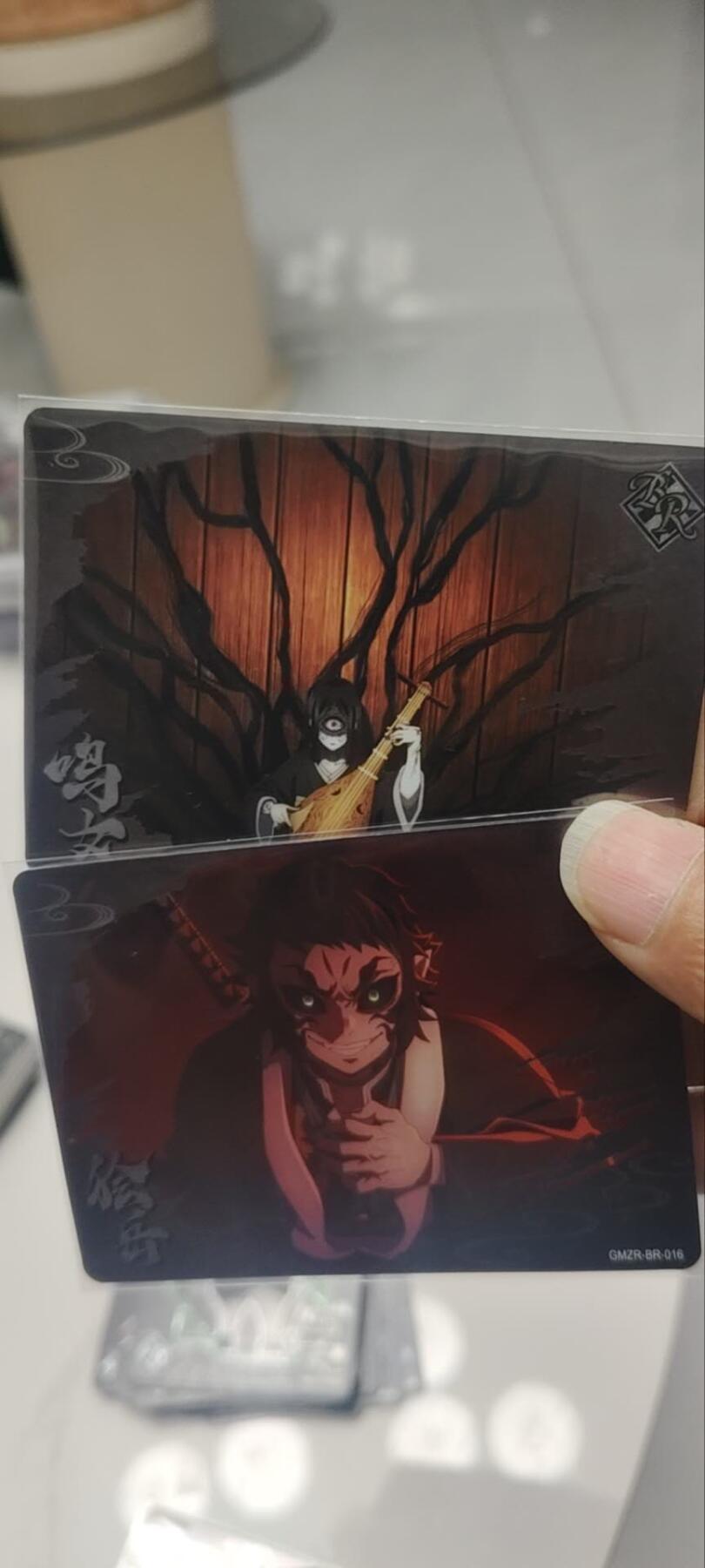 秋原瞳的小店第三十九期（老家的风，每次回去都能心灵得到治愈，吹起曾经童年那个最美好的回忆）