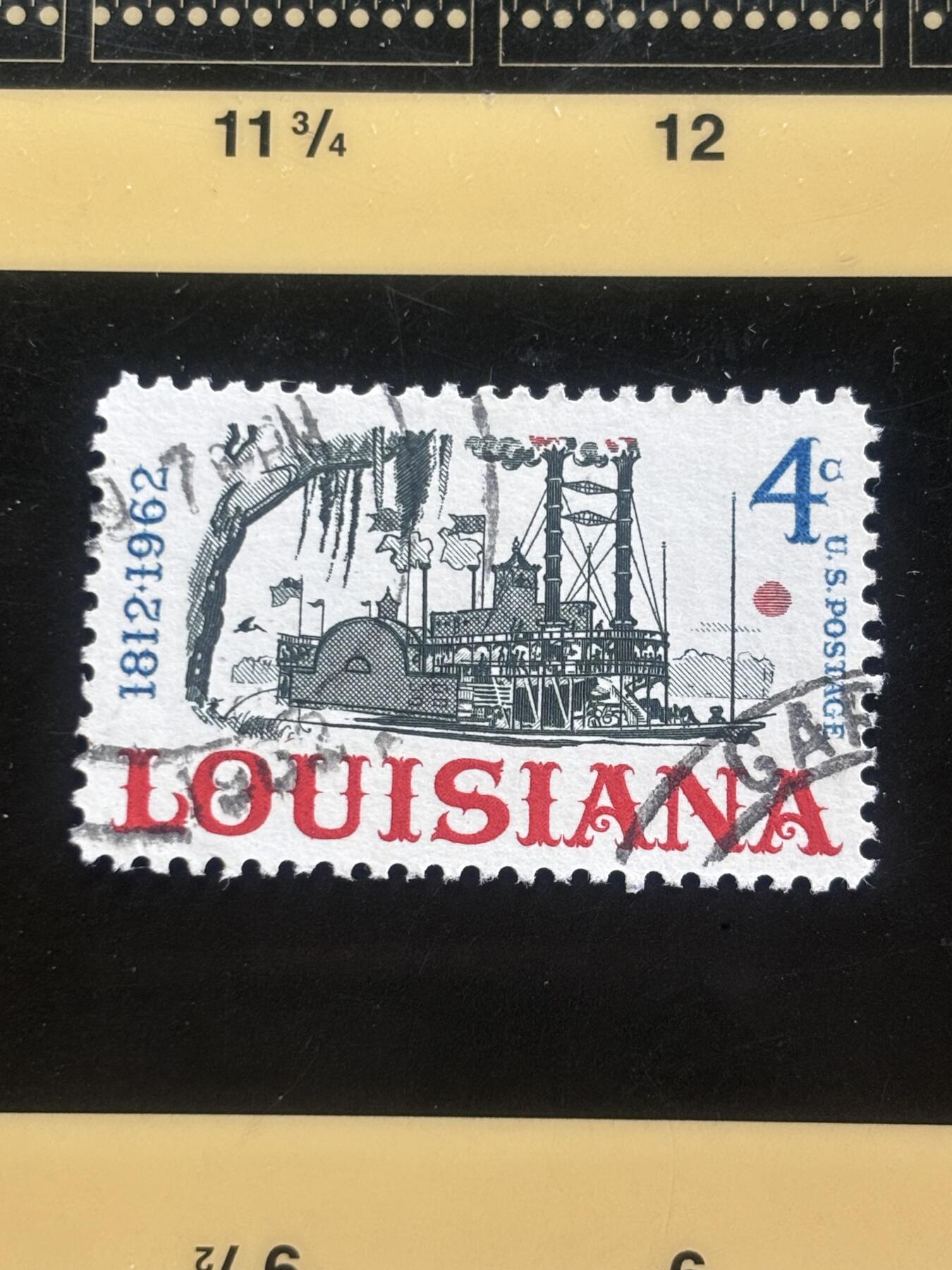 邮泉阁邮票限时拍卖第二拍 美国邮票1（邮票在国外） 83