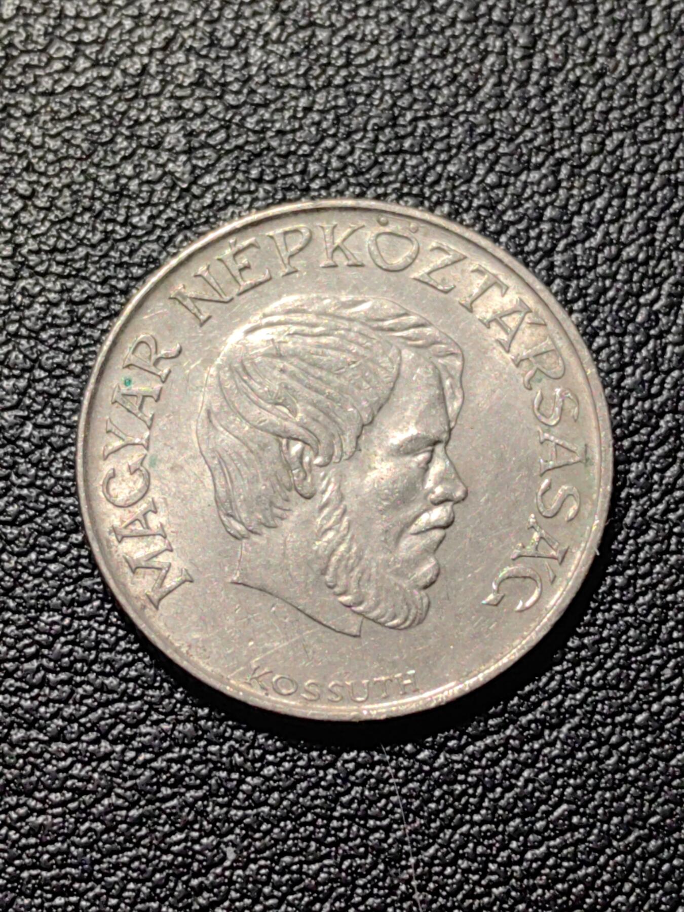 靖甫拍卖第七场