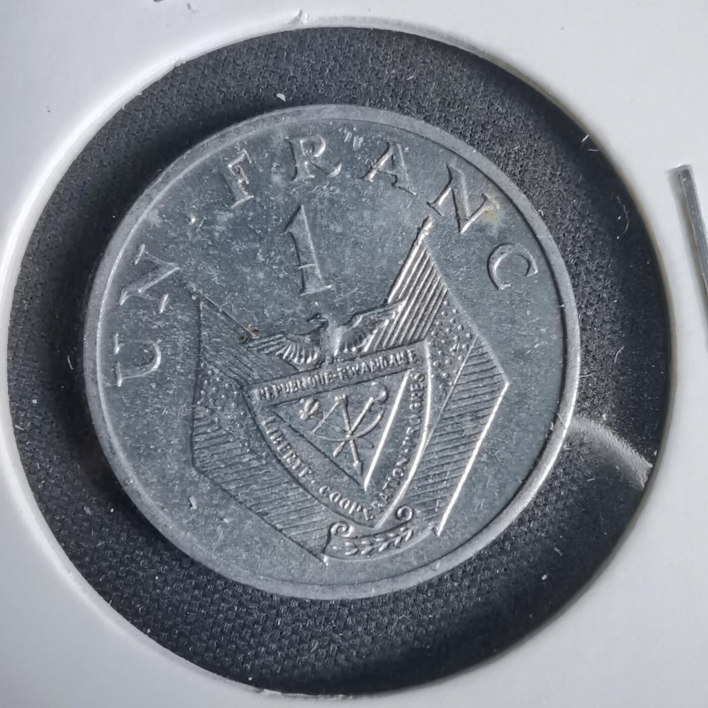 沼泽如烟--第1031场