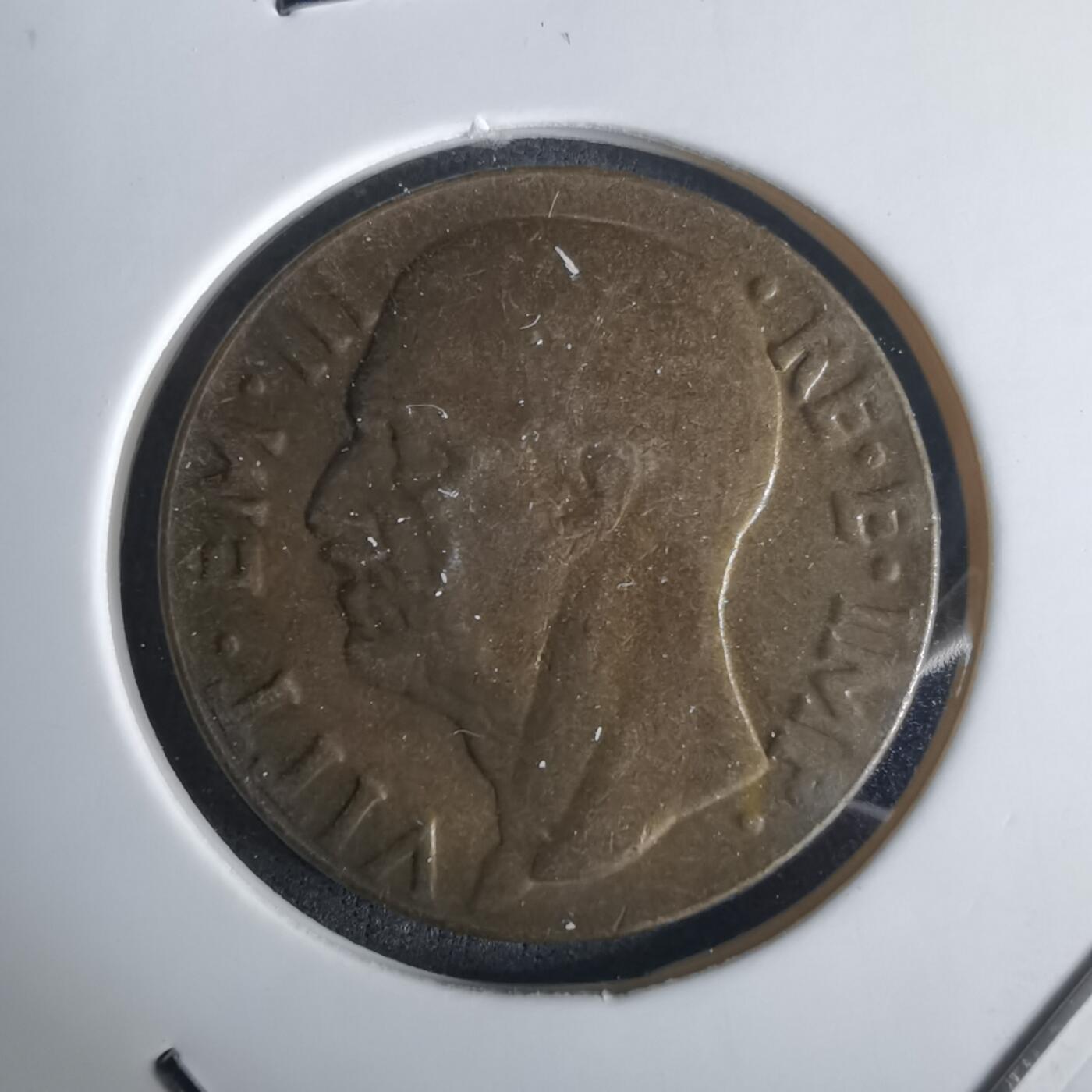 沼泽如烟--第1032场 意大利1942年十分