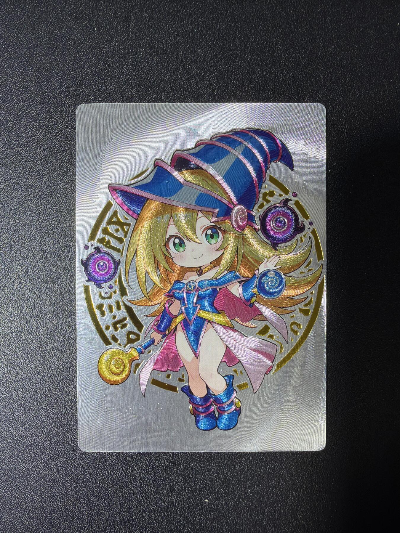 NO.28 好又多金牌大场，每周一站式配齐，方便凑单！（周6晚9点截拍，卖家送拍0抽成！） 奇点 粗闪 黑魔女2