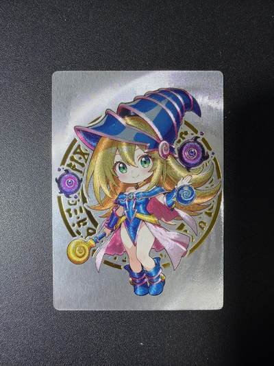 NO.28 好又多金牌大场，每周一站式配齐，方便凑单！（周6晚9点截拍，卖家送拍0抽成！） - 奇点 粗闪 黑魔女2