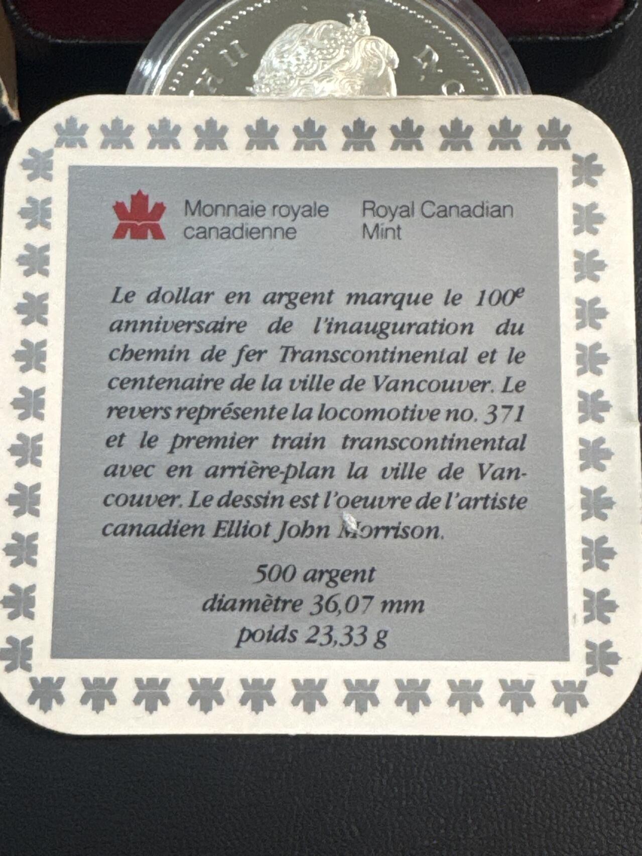 ❤️【币观天下】❤️ 第346期钱币拍卖场- 2026.3.27周五晚上6点半场 长期征集拍品 