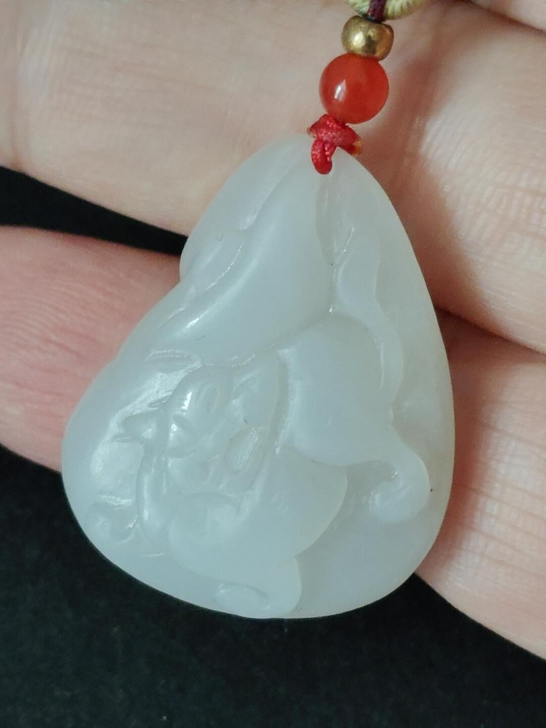 猩哥外币小铺➨【第225场】