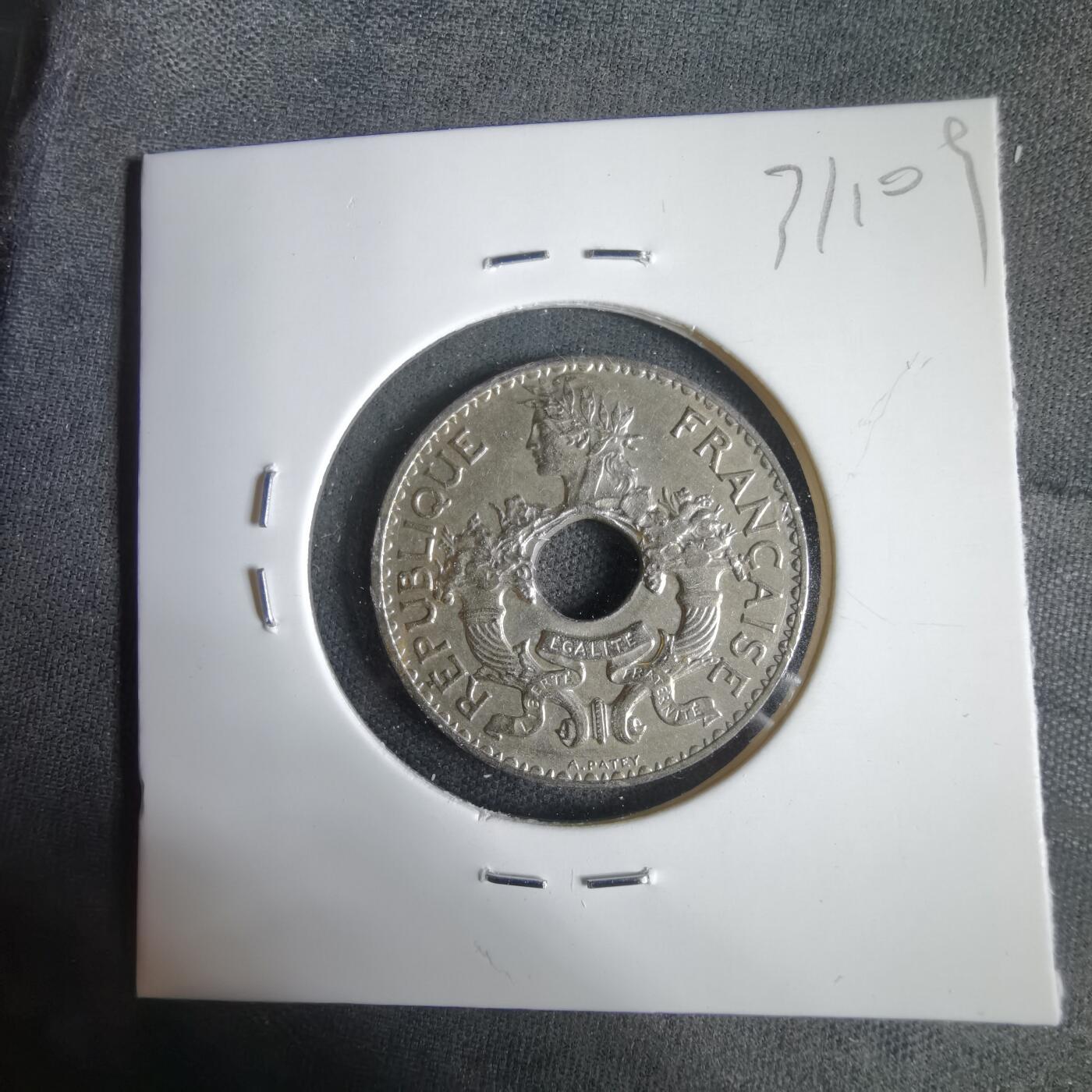 沼泽如烟--第1031场