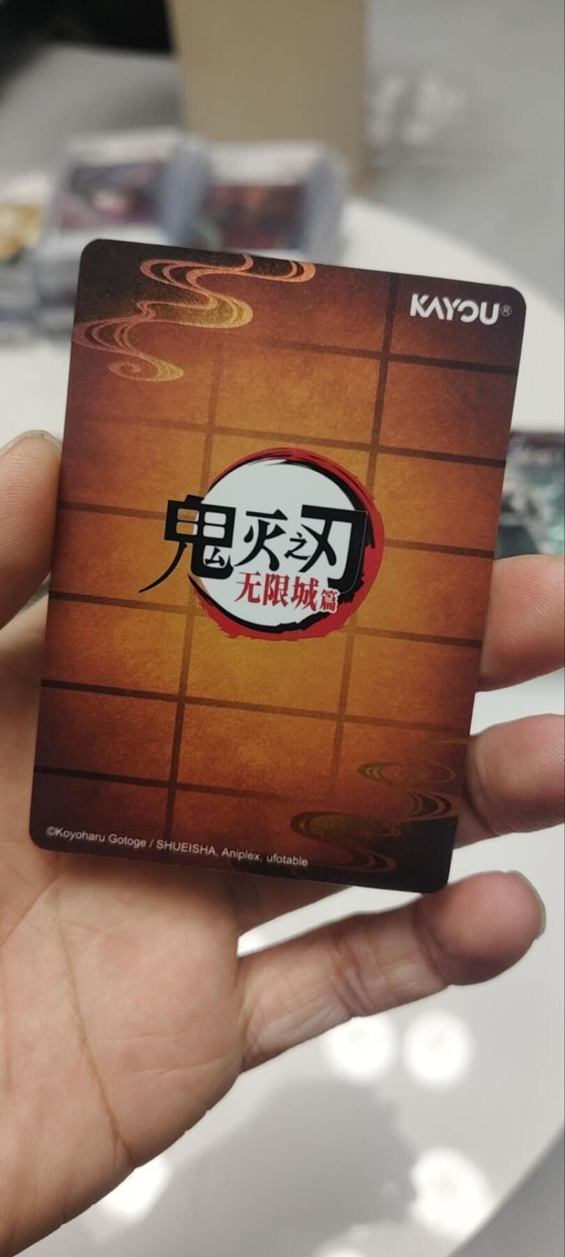 秋原瞳的小店第三十九期（老家的风，每次回去都能心灵得到治愈，吹起曾经童年那个最美好的回忆）