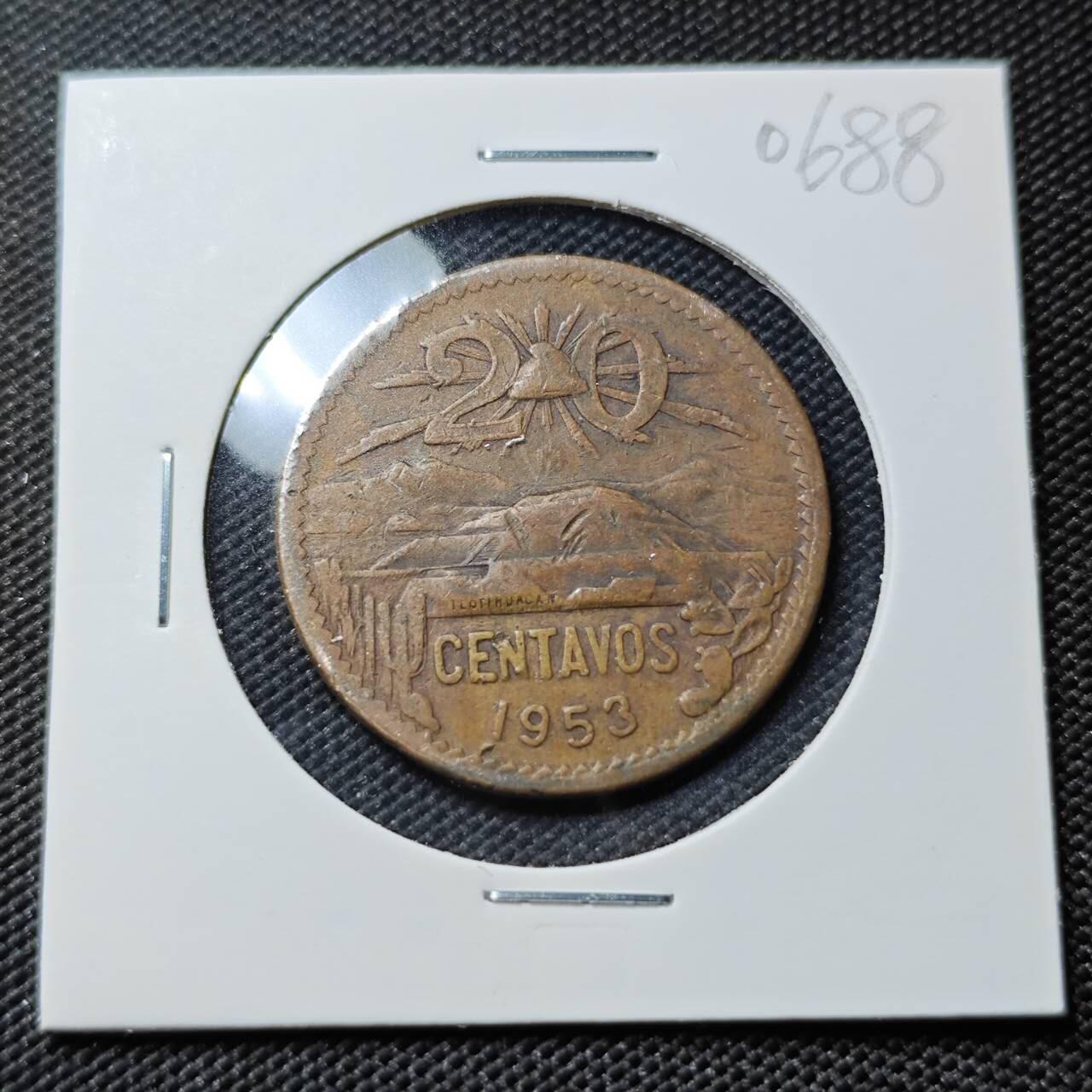 KK钱币收藏小铺  第406期 2月预留时间 周末发货