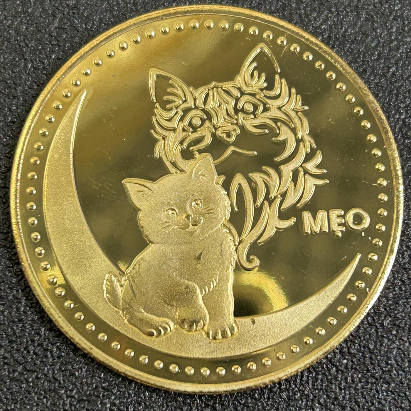 西秦中古拍卖第八十一期 