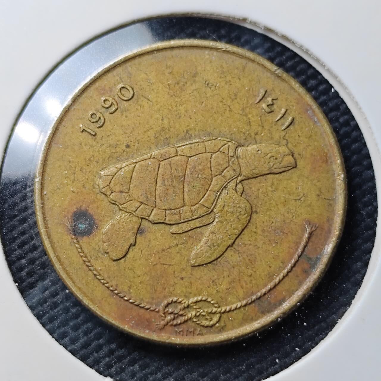 KK钱币收藏小铺  第406期 2月预留时间 周末发货