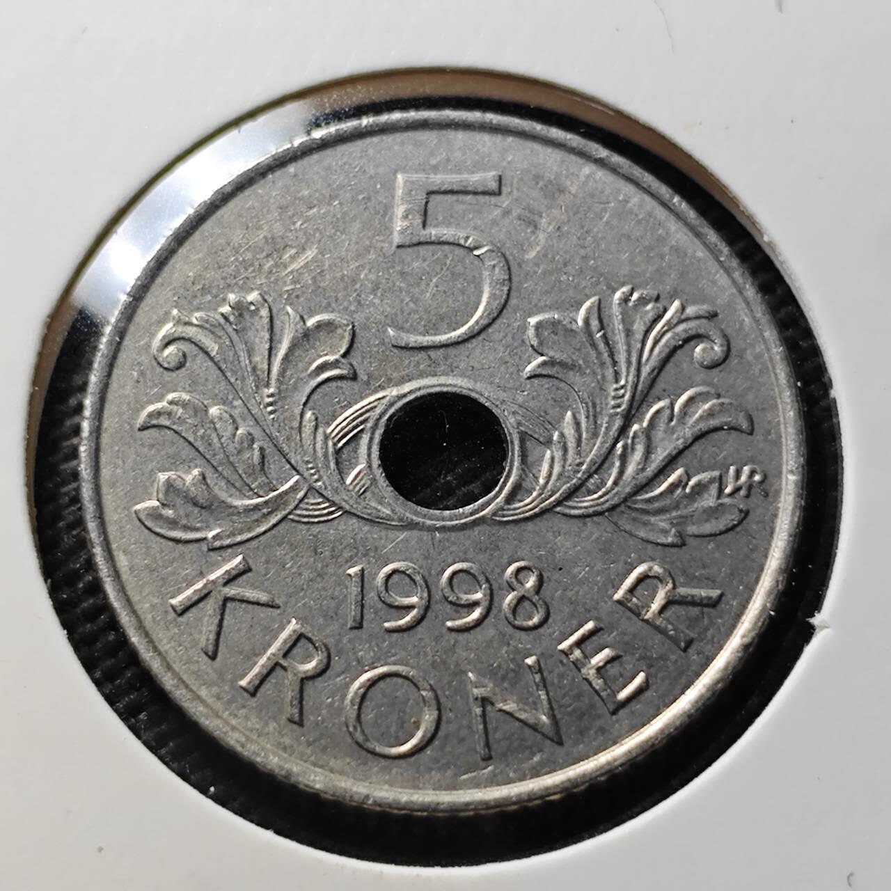 KK钱币收藏小铺  第406期 2月预留时间 周末发货