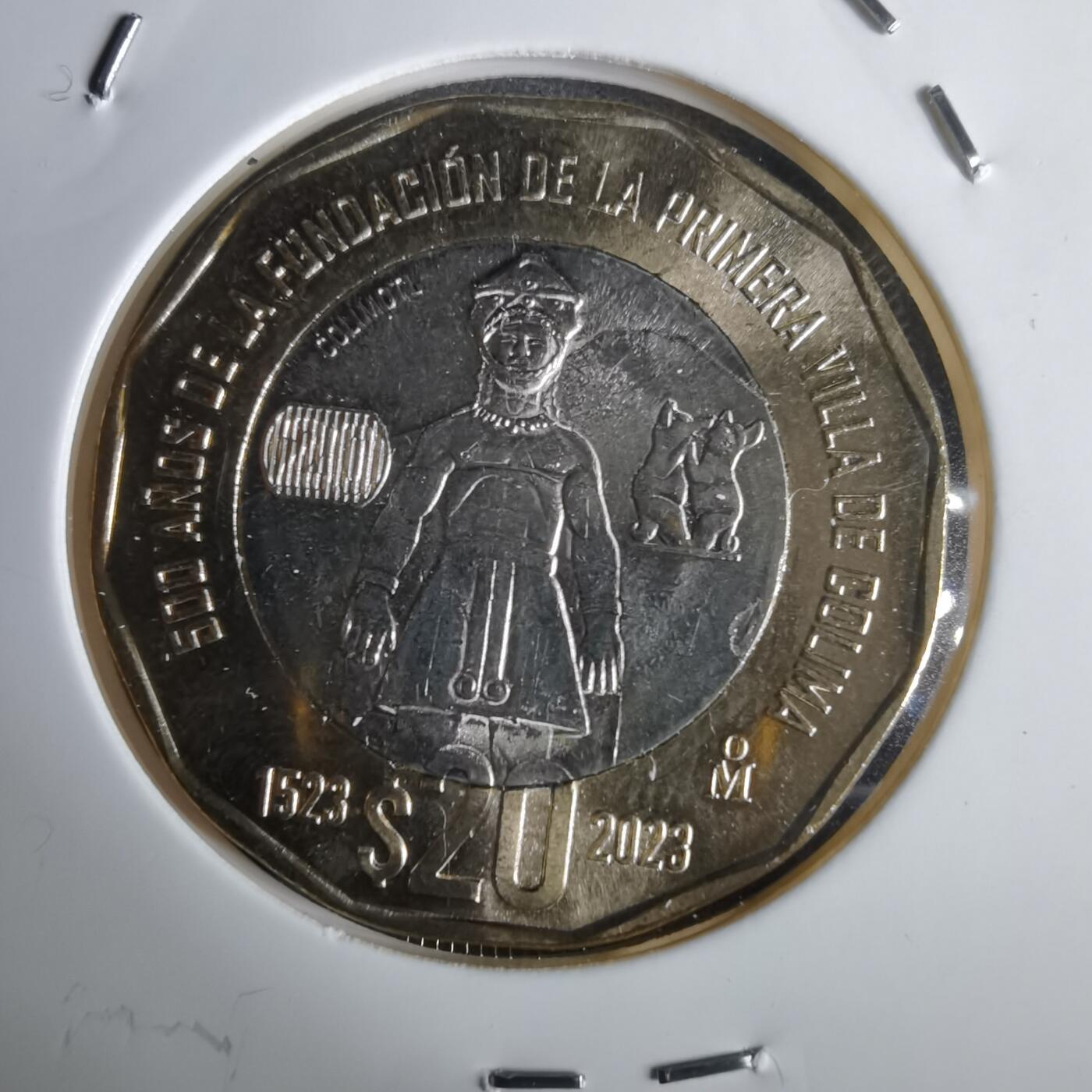 沼泽如烟--第1032场