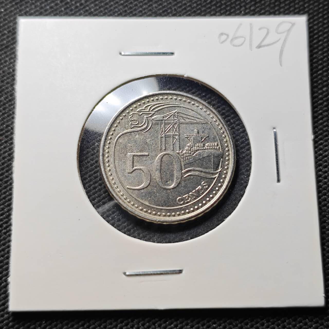 KK钱币收藏小铺  第406期 2月预留时间 周末发货