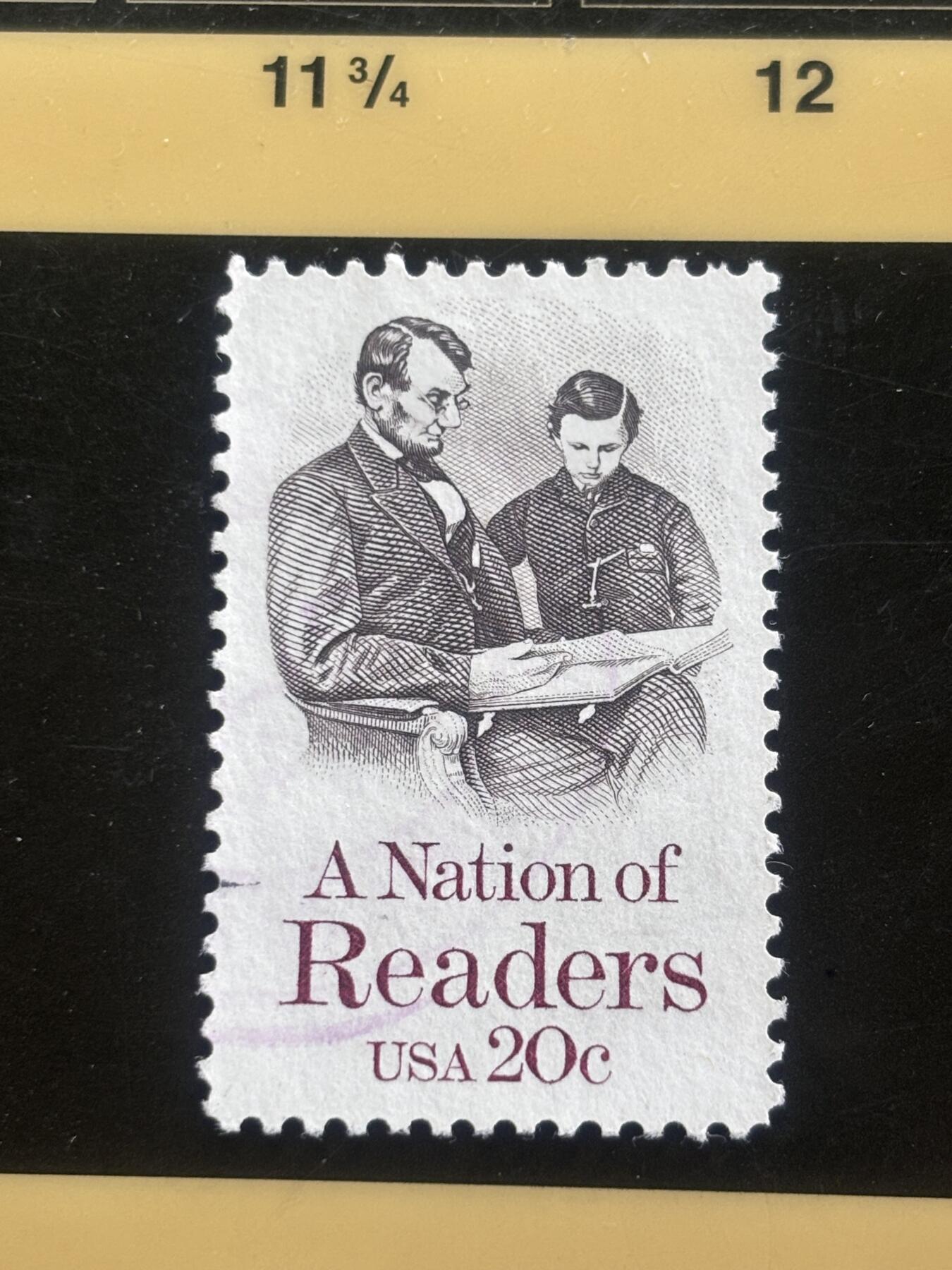 邮泉阁邮票限时拍卖第二拍 美国邮票1（邮票在国外） 88