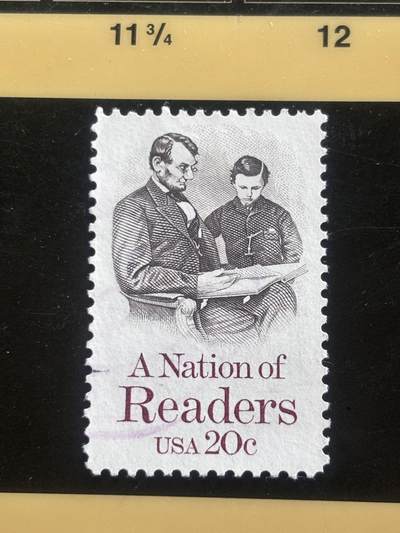 邮泉阁邮票限时拍卖第二拍 美国邮票1（邮票在国外） - 88
