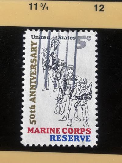 邮泉阁邮票限时拍卖第二拍 美国邮票1（邮票在国外） - 40