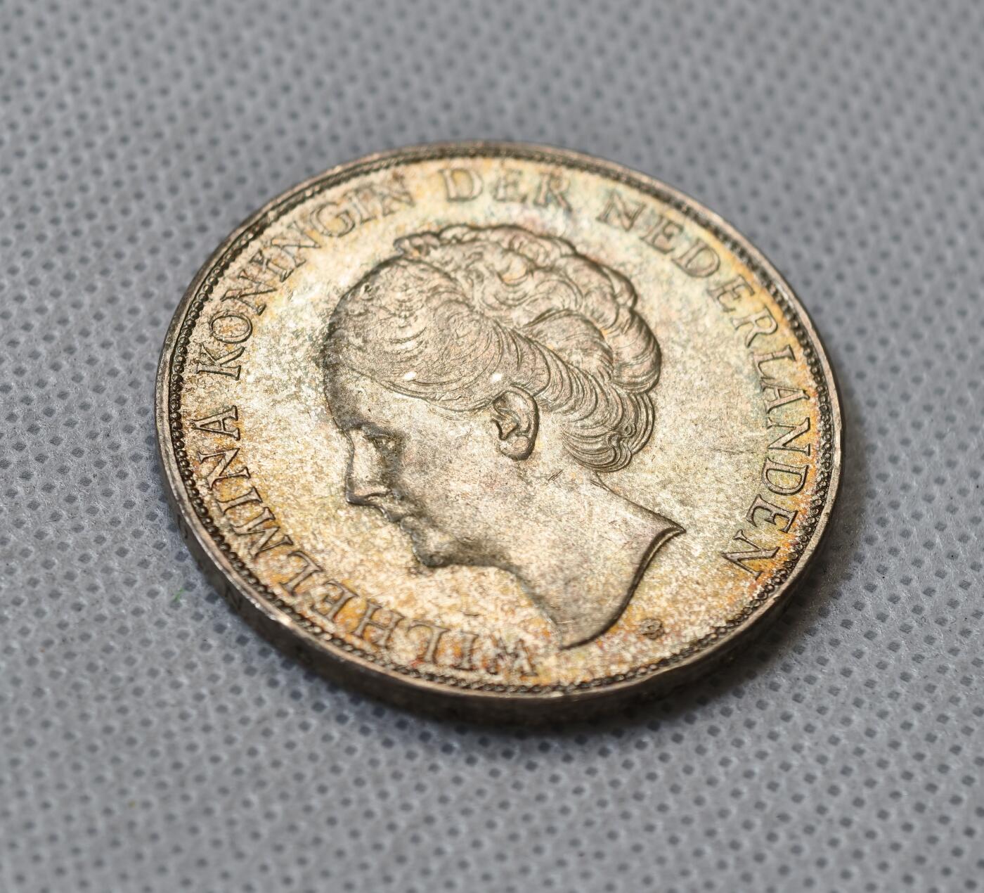 甄臻铺-世界币章拍卖（第56期），送拍享返佣金等优惠多多