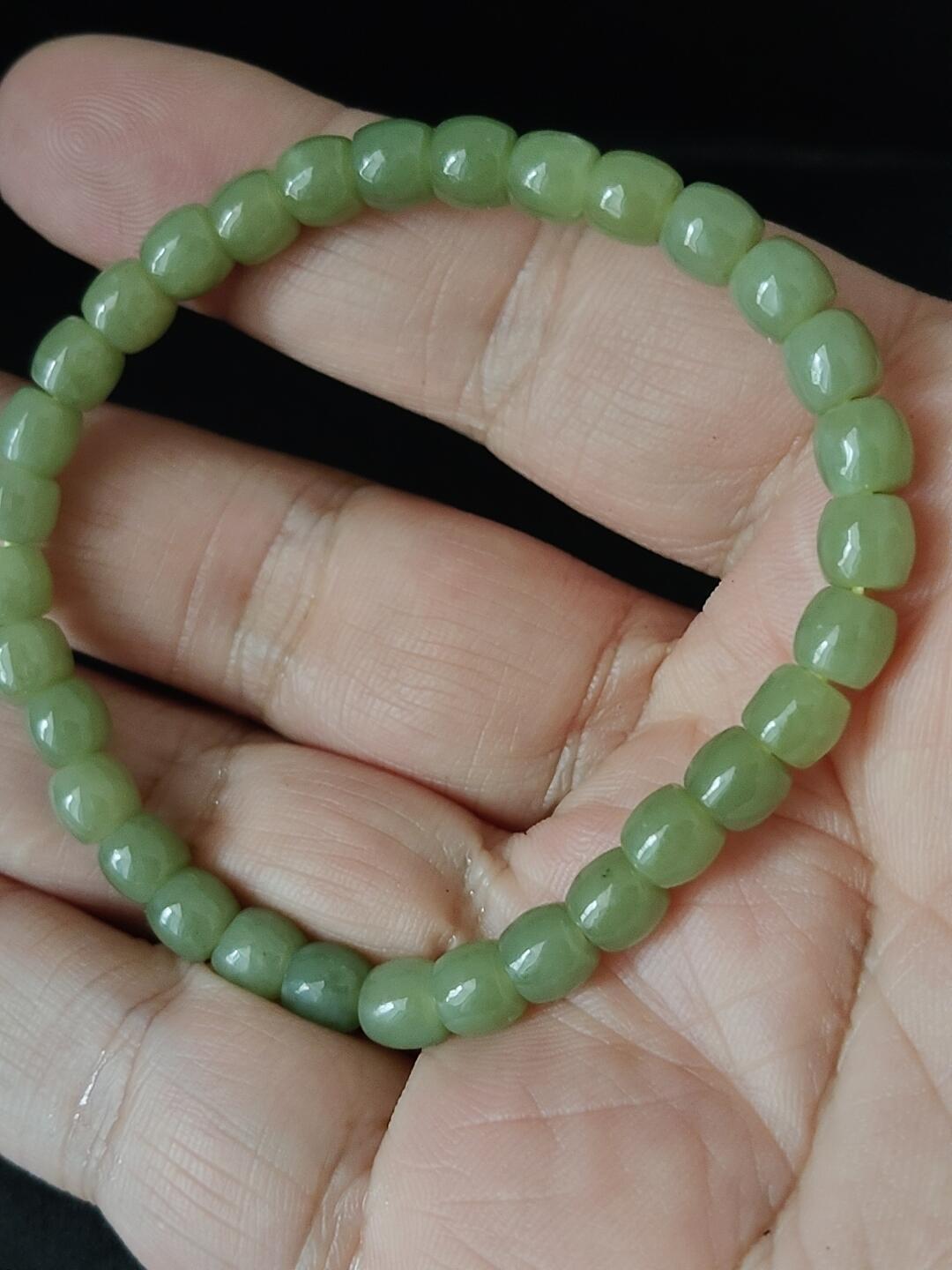 猩哥外币小铺➨【第225场】