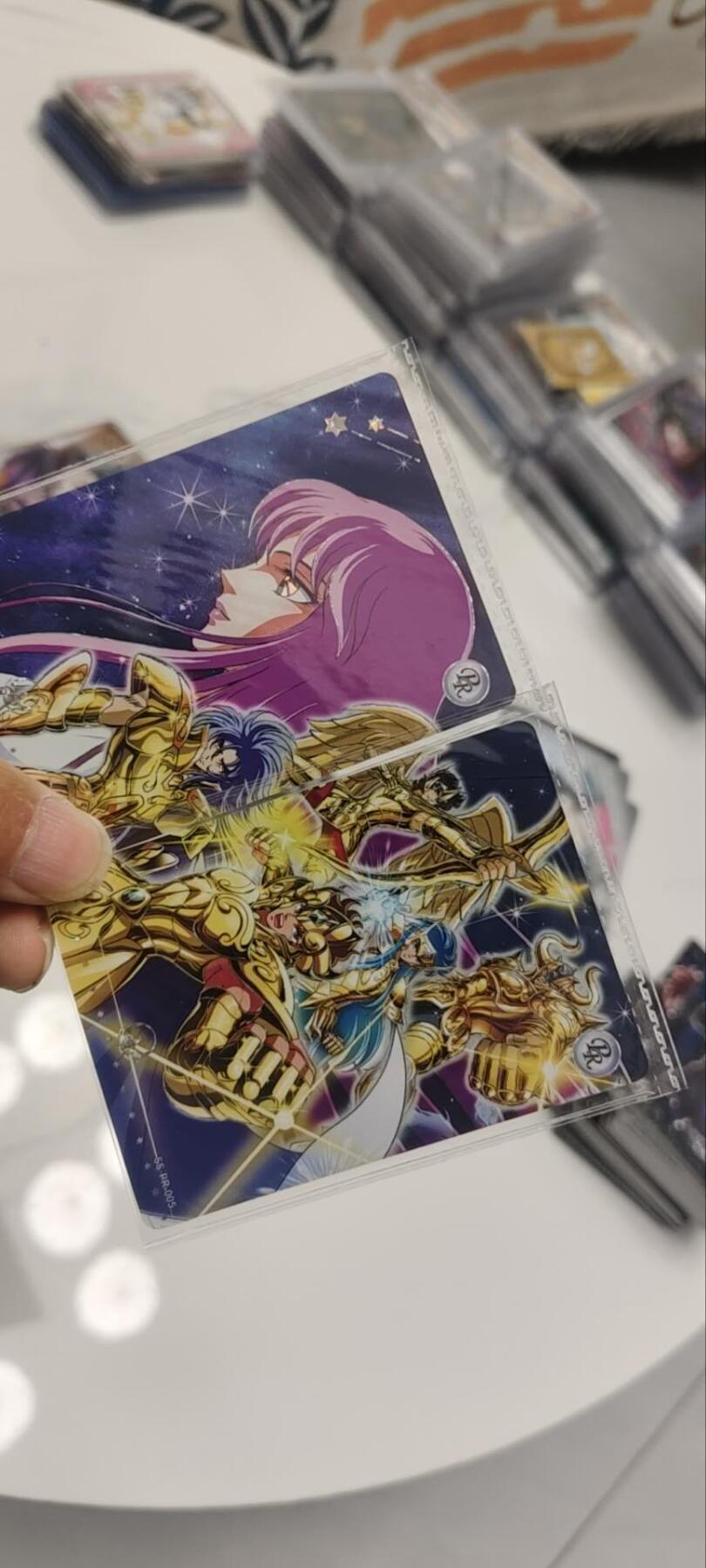 秋原瞳的小店第三十九期（老家的风，每次回去都能心灵得到治愈，吹起曾经童年那个最美好的回忆）