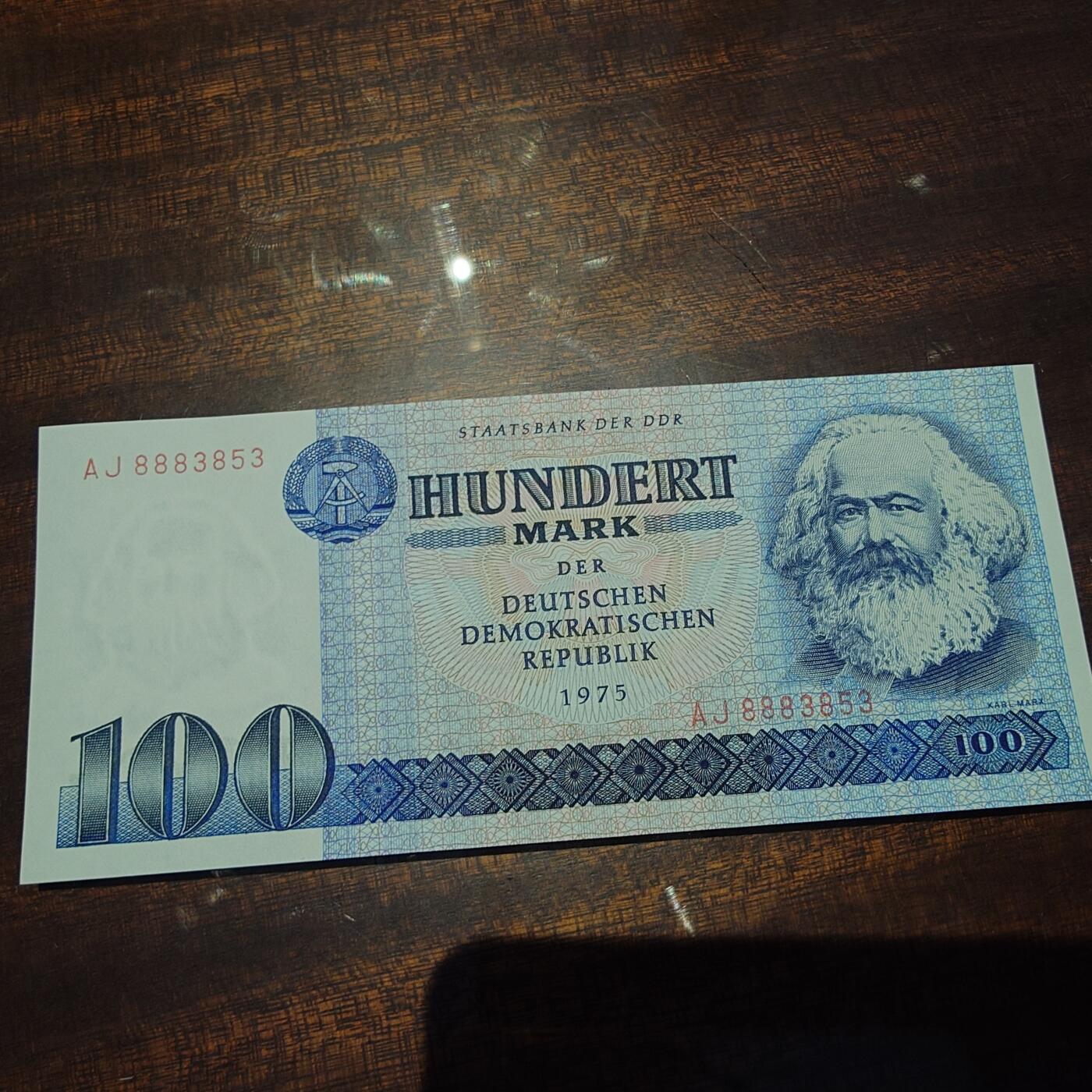 世界钱币～微拍第241期暨2026年第22期  部分新货（群里挑剩）陆续上架