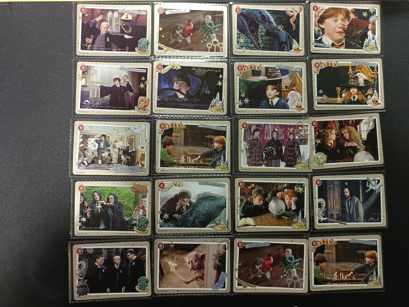 天玑星卡拍第181期《3.26周四截拍》持续收拍收评中 满赠卡需备注