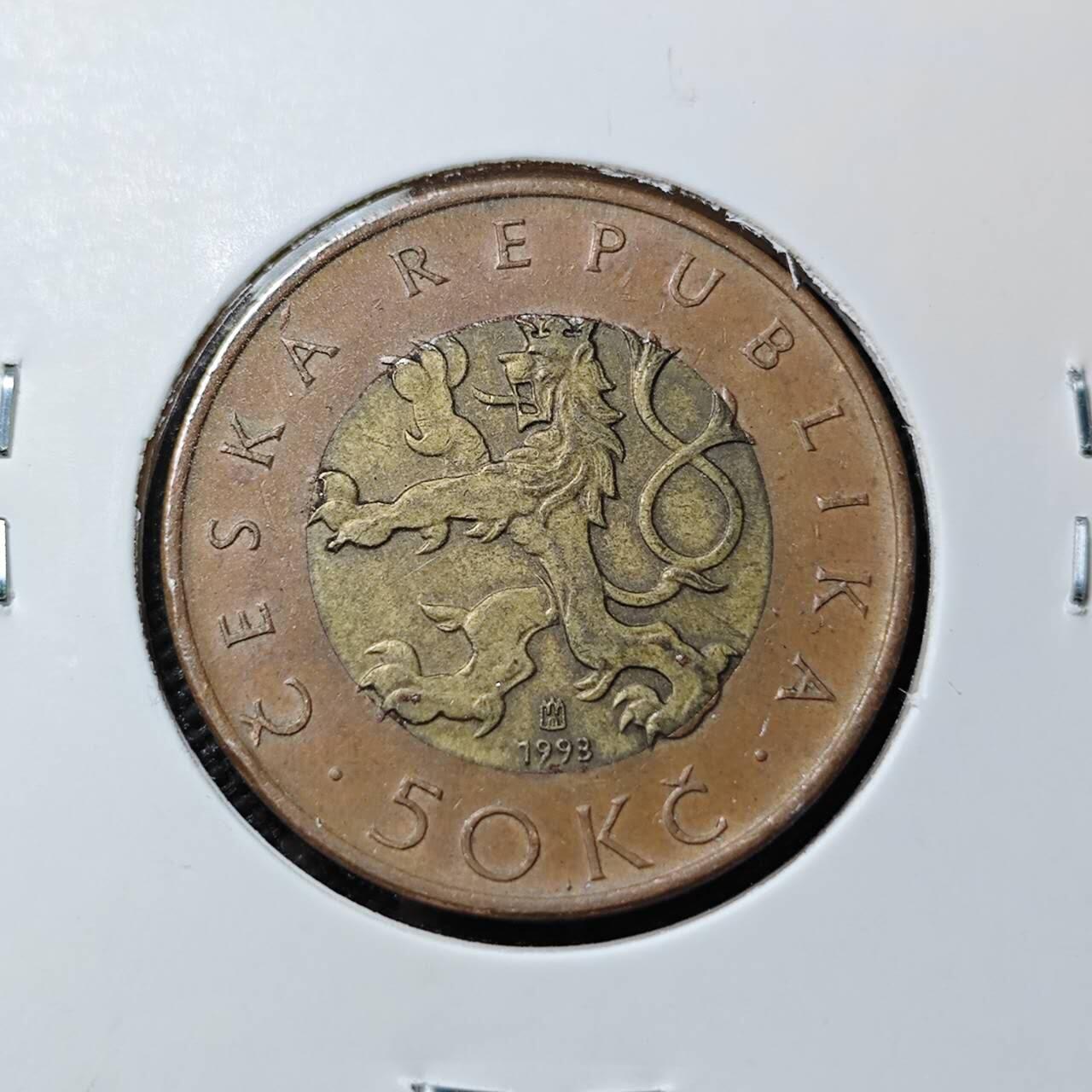 KK钱币收藏小铺  第406期 2月预留时间 周末发货