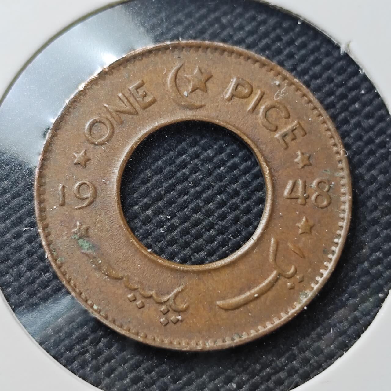 KK钱币收藏小铺  第407期 2月预留时间 周末发货