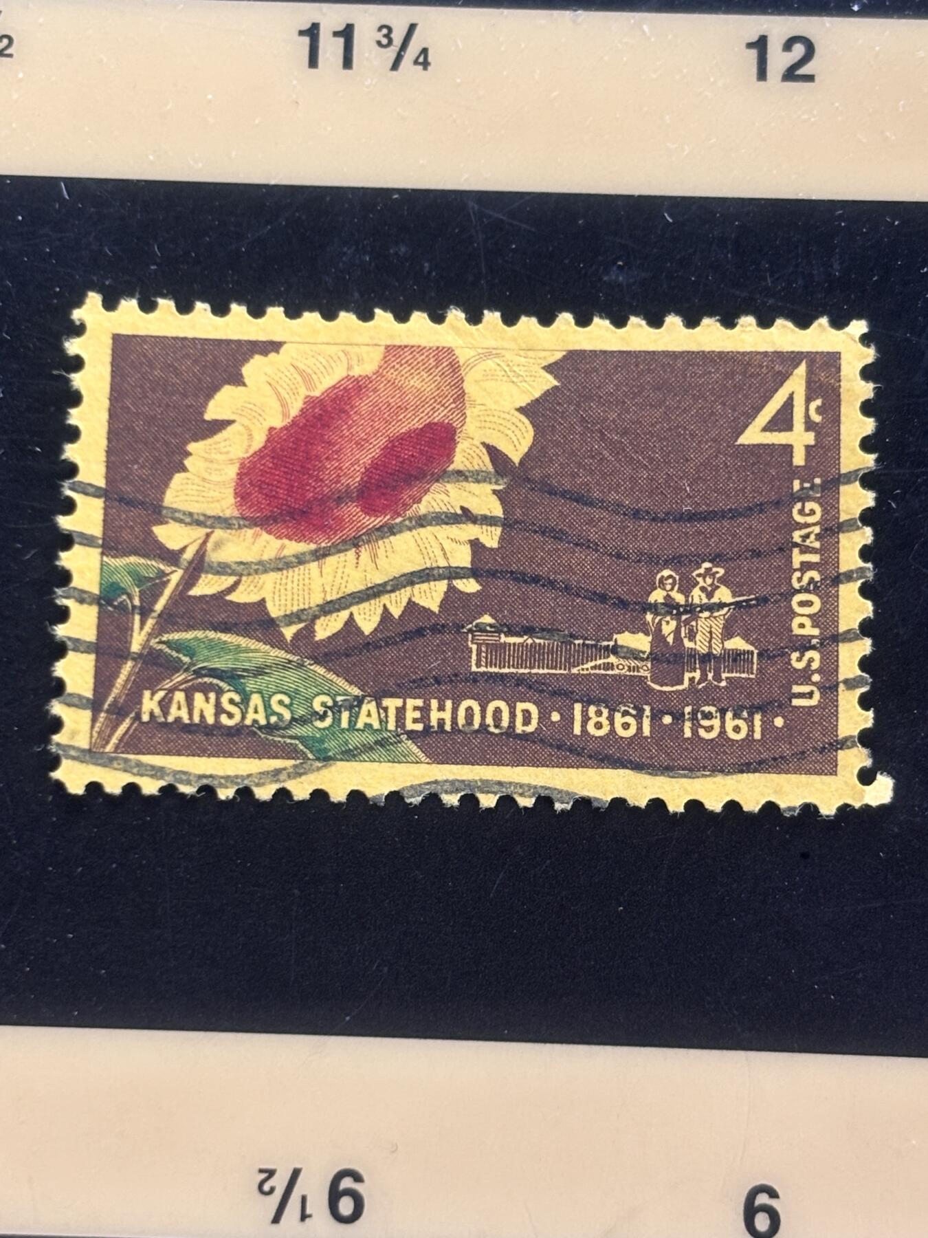 邮泉阁邮票限时拍卖第二拍 美国邮票1（邮票在国外） 5